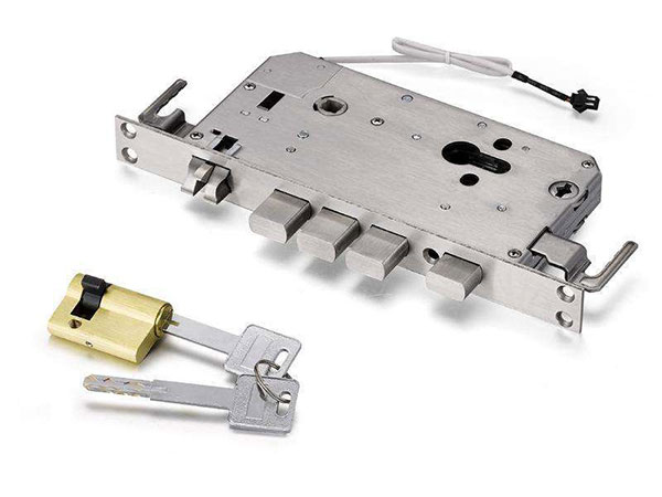 阳高24小时上门开锁公司