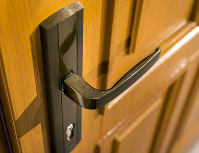 阳高24小时上门开锁公司